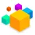 Fun Blocks Puzzle