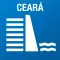 PORTAL HIDROLÓGICO DO CEARÁ