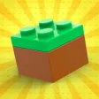 Bricker - Construction Builder Bricker - Construction Builder