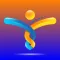 Functional Effect Fitness