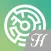 HISTORY Code