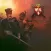 January Uprising