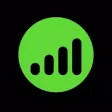 Data Explorer for Spotify