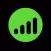 Data Explorer for Spotify