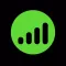 Data Explorer for Spotify