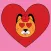 Fun Fact Valentines