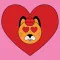 Fun Fact Valentines