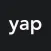 Yap AI