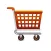 Groceries Budget Tracker