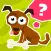 Funny Quiz: Online Trivia Game