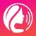 Voice Chat: Live Video Talk