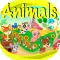 Funny Animals Quiz Trivia