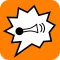 Funny Sound Effects