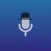 Voice Changer Funny Effects