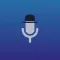 Voice Changer Funny Effects