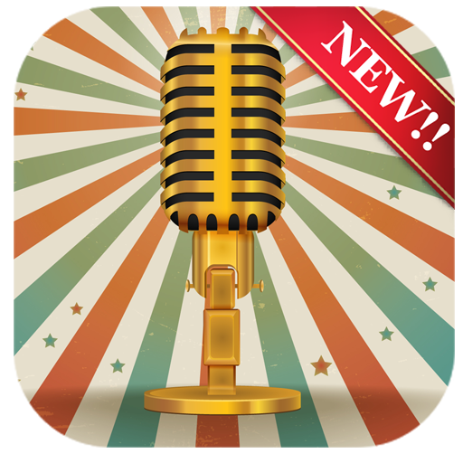 Best Free Voice Changer