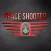 Space Shooter Game