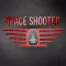 Space Shooter Game