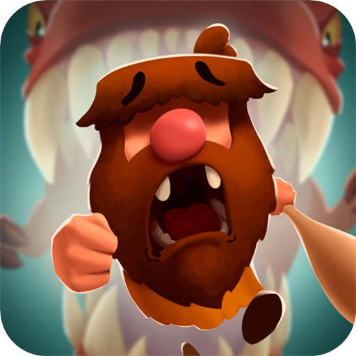 Grugs: Family Story Grugs: Family Story