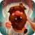 Grugs: Family Story