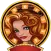 Fun Game Roulette Spin Target
