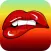Hot Relationship Banter Game-Fun Bedroom Ideas!