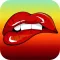 Hot Relationship Banter Game-Fun Bedroom Ideas!