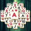 Solitaire Tile