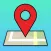 Where Am I - Discover and Save