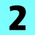 Prime Number - Number of Divisors