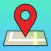 Where Am I? - Save Location