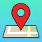 Where Am I? - Save Location