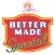 Better Made Snack Foods