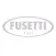 Fusetti
