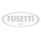Fusetti
