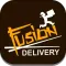 Fusion - Batumi