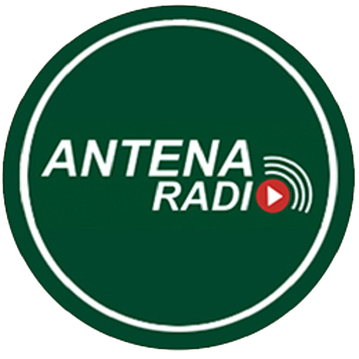 Antena Radio