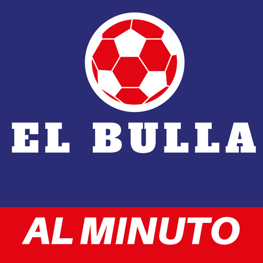 FutbolApps.net El Bulla Fans