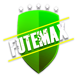 FuteMax FuteMax