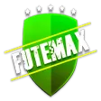 FuteMax