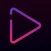 Movies TV Shows Recommender