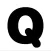 QR Code Generator by Qrysta