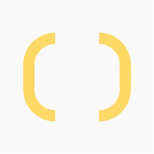 Live Text To Speech Live Text To Speech