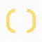 Live Text To Speech