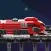 Future Express Train - train drive ats light