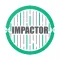 IMPACTOR