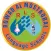 Rowad Al Mostaqbal language schools