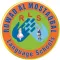 Rowad Al Mostaqbal language schools