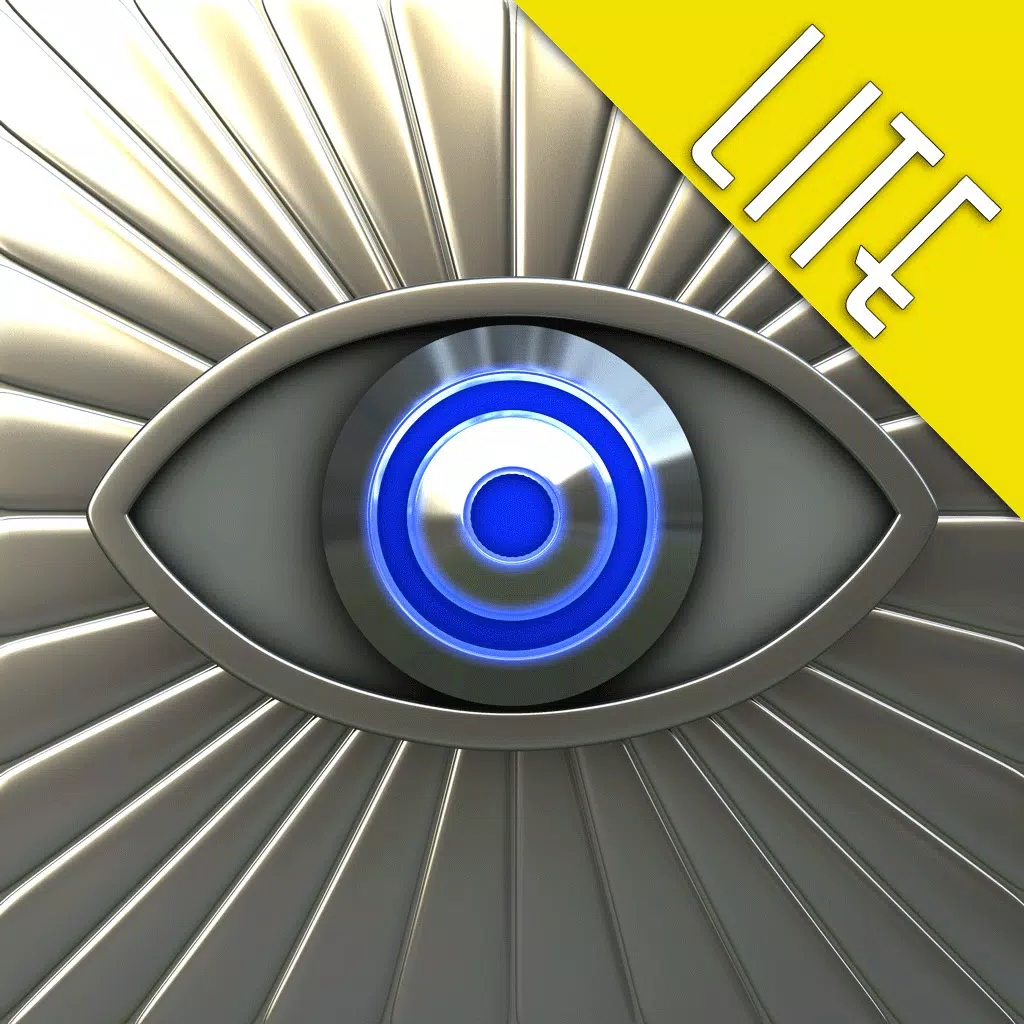 FuturometerLite FuturometerLite