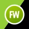 FUTWIZ Ultimate Team (Ad Free)